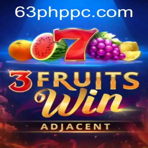 Discover the Exciting World of 3FruitsWin: A Gaming Experience Like No Other