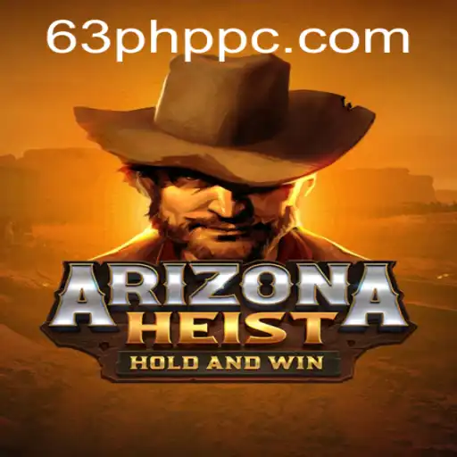 Unveiling the Thrill of ArizonaHeist: A New Game Revolutionizing Adventure