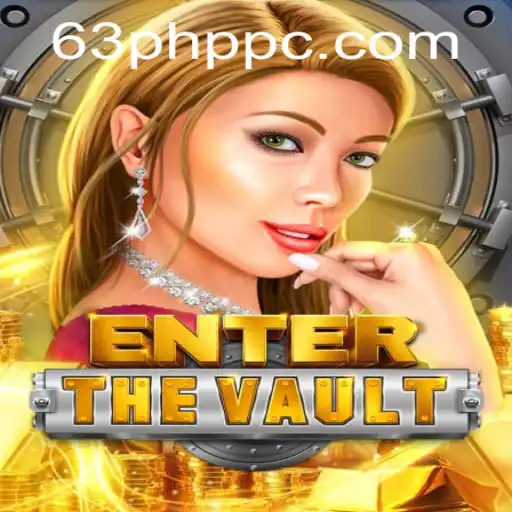 Unlocking the Secrets of EntertheVault: An In-Depth Guide