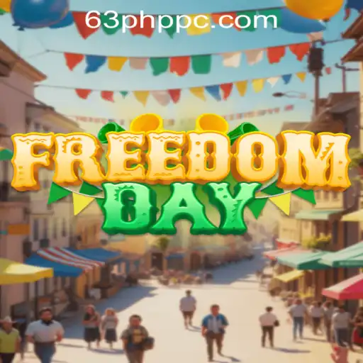 Exploring FreedomDay: A Thrilling Adventure Game