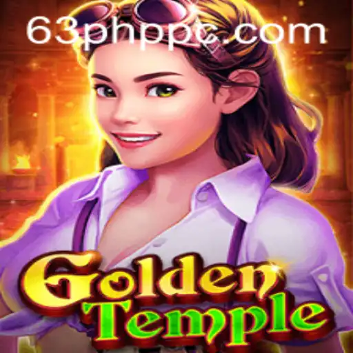 Exploring GoldenTemple: A PHP Adventure