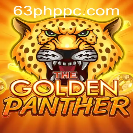 Discover the Thrilling Adventure of GOLDENPANTHER with 63php