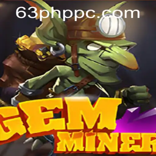 Unearthing the Excitement of GemMiner: A Gem-Packed Journey