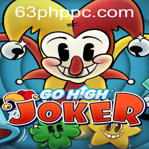 Unveiling GoHighJoker: A Comprehensive Guide to the Exciting Gaming Phenomenon