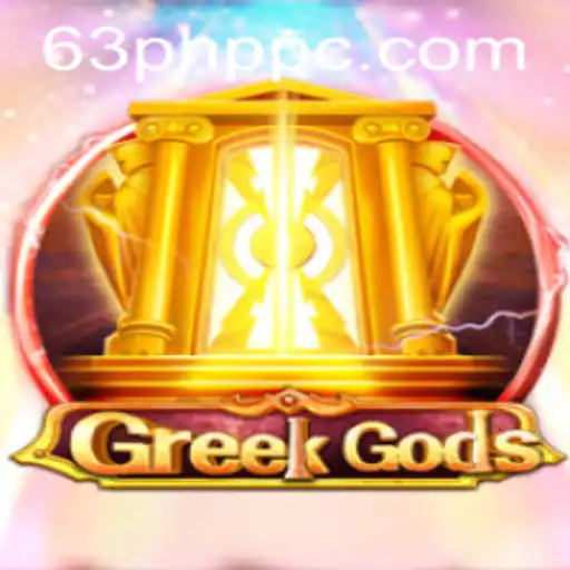 Unveiling GreekGods: A Mythological Gaming Adventure with 63php