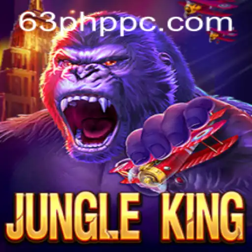 Exploring the Thrilling World of JungleKing: An In-Depth Guide