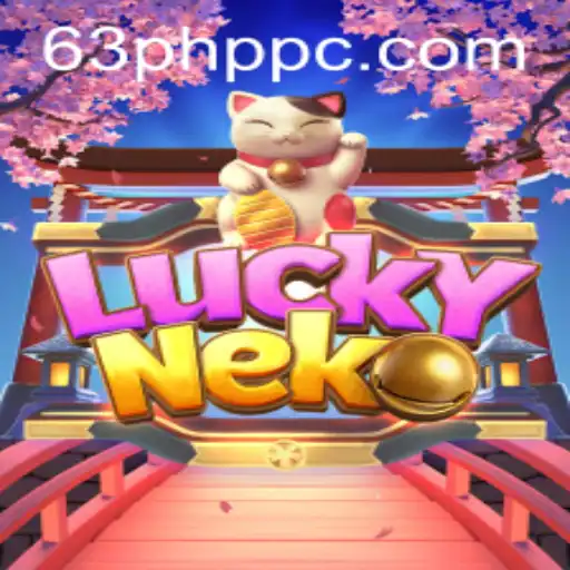 The Enchanting World of LuckyNeko: Exciting Gameplay and Rules Explored