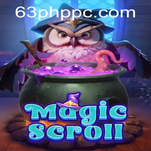Discover the Mystical World of MagicScroll: A Deep Dive into Gameplay and Rules