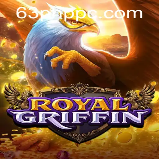 RoyalGriffin: Exploring the Enchanting World of 63php