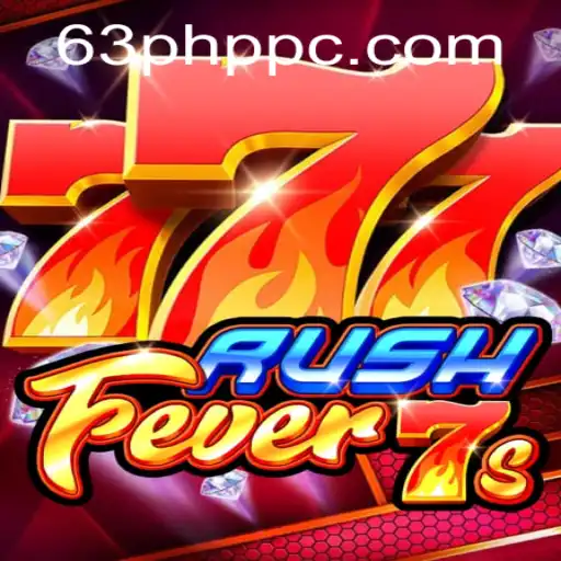 Discover RushFever7s: The Exciting Game Blending Classic Fun with Modern Thrills