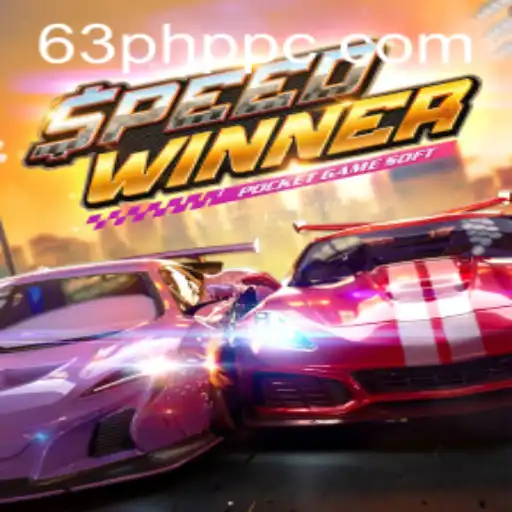 SpeedWinner Game Unlocked