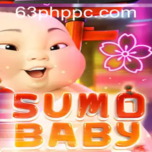 An In-depth Look at SumoBaby: The Exciting New Game on the Block