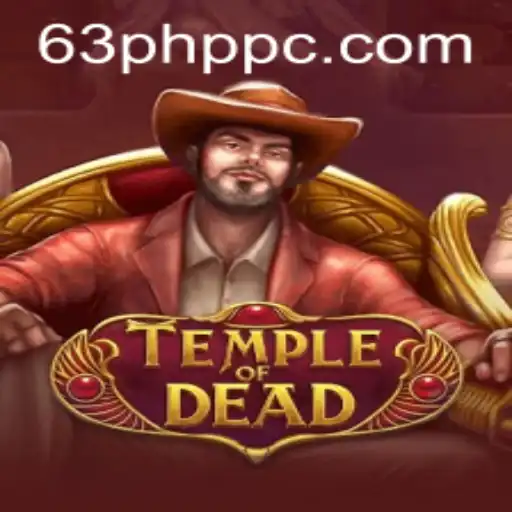 Exploring the Exciting World of TempleofDead: A Riveting Gaming Experience