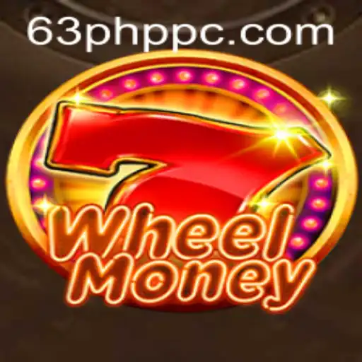 Discover the Thrills of WheelMoney: A Compelling Journey into the Gaming World