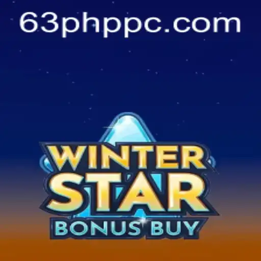 WinterStarBonusBuy Uncovered: A Deep Dive into Its Features and Gameplay