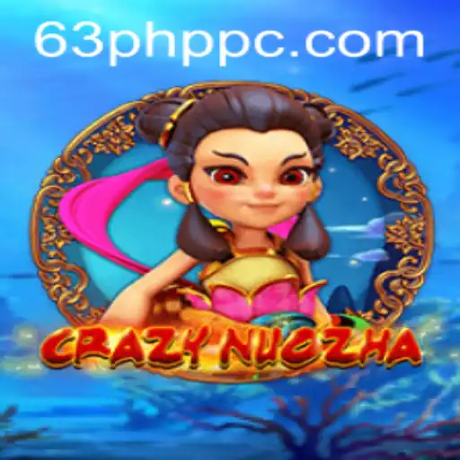 Unveiling the Exciting World of CrazyNuoZha