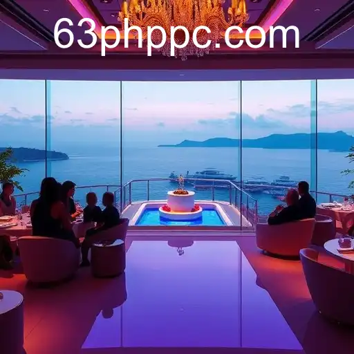 Exploring the World of Exclusive Events with 63php