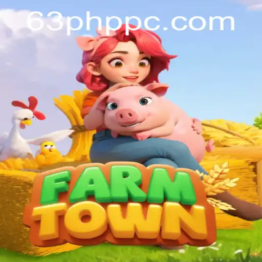 Exploring FarmTown A Virtual Agricultural Experience