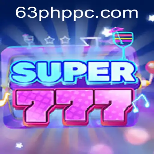 Exploring the World of Super777