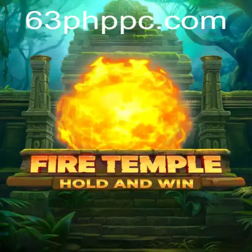 Unveiling the Mysteries of FireTemple