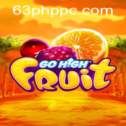 GoHighFruit: Exciting New Game with Thrilling Challenges