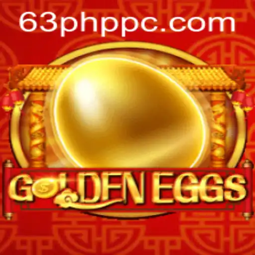 GoldenEggs: A Thrilling New Game Revolutionizing the Market