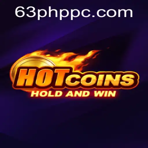 Exploring HotCoins: A Thrilling New Game in the Cryptocurrency Landscape