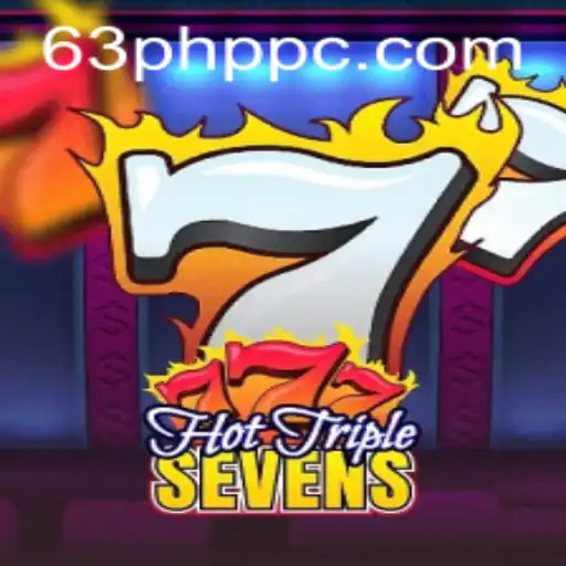 Discover HotTripleSevens: A Thrilling New Gaming Experience for 2023