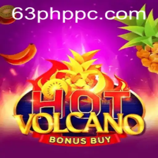 Dive into Adventure with HotVolcanoBonusBuy: A Comprehensive Guide