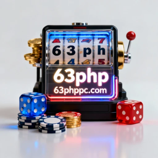 63php