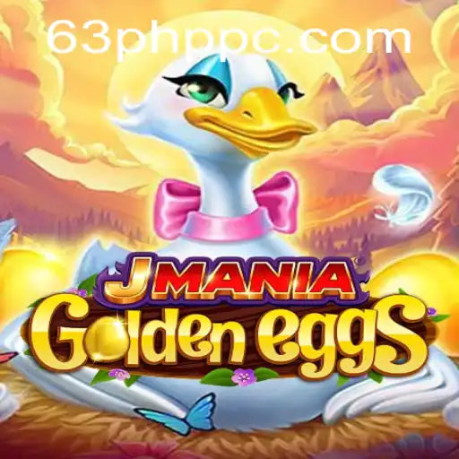 JManiaGoldenEggs: Unveiling the Exciting World of Virtual Adventure