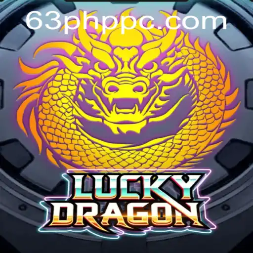Unveiling the Enchantment: A Deep Dive into LuckyDragon
