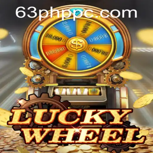 Discover the Thrills of LuckyWheel: A Modern Spin on Classic Gaming