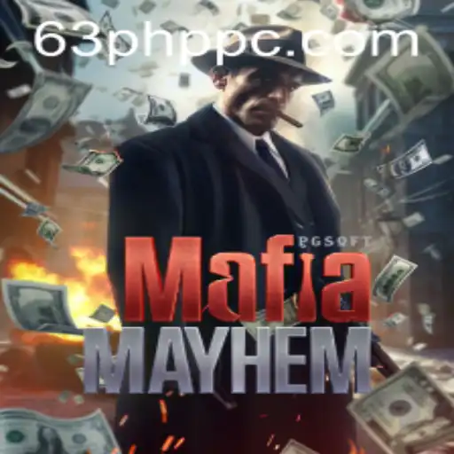 Discover MafiaMayhem: A Thrilling Game of Strategy and Deception