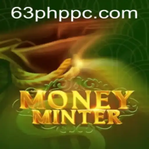 Dive into the World of MoneyMinter: The Ultimate Digital Adventure