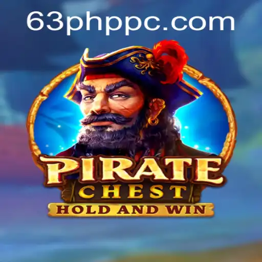 Discover the Thrilling World of PirateChest: A New Adventure Awaits