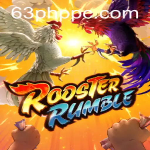 An In-Depth Exploration of RoosterRumble: The Game Captivating Enthusiasts Globally