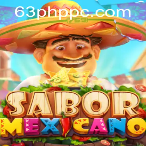 Exploring SaborMexicano: An Engaging Cultural Game