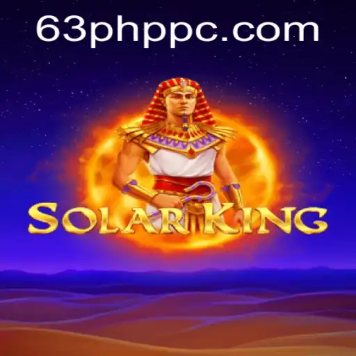 Unveiling the Exciting World of SolarKing