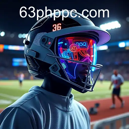 Impact of 63php in Sports