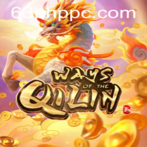 Exploring the Mystical World of WaysoftheQilin: A Thrilling Adventure with Exciting Rewards