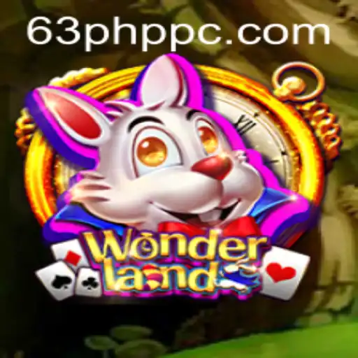 Exploring the Enchanting World of Wonderland: A Game of Strategy and Imagination